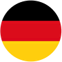 Deutsch