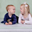 Sibling in inglese