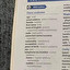 czcionka in inglese