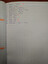 papier in German