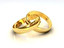 wedding rings v angličtine