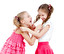 girls Englisch