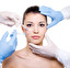 cosmetic surgery in English