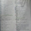 liczba Englisch