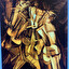 Dadaizm - marcel duchamp in polacco