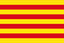 catalán español