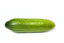 cucumber in inglese