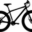 bicycle Albanisch