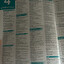 papier inglés
