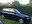 transport