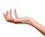 to hand inglés