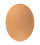 et egg
