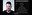 skillshare