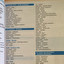 atrakcyjny in English