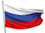 kurwa Russo