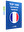 Top 1000 sostantivi francesi 701 - 750