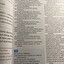 publikacja inglés