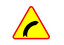 A-1 in polacco