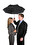 parasol przeciwsłoneczny