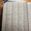 liczba in inglese