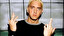 slim shady bằng tiếng Đức