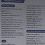 czcionka in English