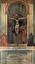masaccio Anglais