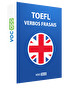 TOEFL - Verbos frasais