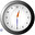 The clock (about 12) English- english