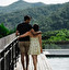 honeymoon Englisch