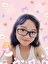 tika Anglais
