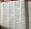 liczba in inglese