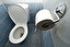 wc Anglais