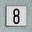 Modulo 11 - Unit 8 - I need a hero!