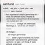samfund in Swedish
