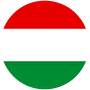 magyar