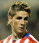 Fernando Torres in English