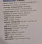 czcionka inglés