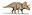 Dinozaury