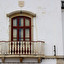 balkon inglés