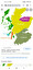 Whisky regions in polacco