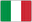 italiano