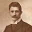 Ignacy Daszyński Anglais