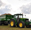 traktor Englisch