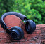 Audio Adiobook Anglais