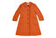 coat inglés