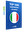 Top 1000 substantivos italianos 551 - 600
