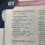 czcionka in inglese