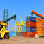 PPS CARGO le polonais