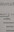 Class vocab